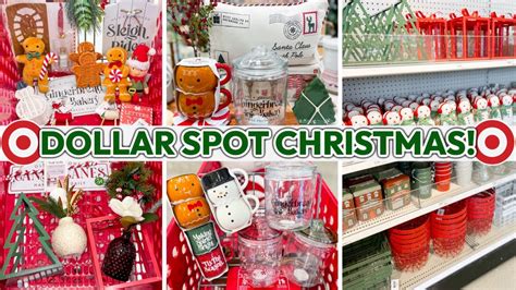 target metal house dollar spot|Decorating TARGET DOLLAR SPOT CHRISTMAS Bullseye .